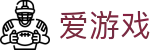 爱游戏ayx官方门户 - 官方中文主页