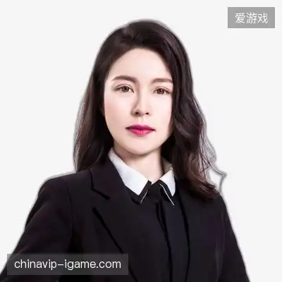 邱巧佑