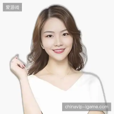 徐致