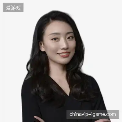袁亮晨
